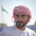 الصفحة الرئيسية