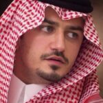 الصفحة الرئيسية