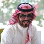 الصفحة الرئيسية