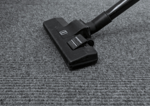 شركة غسيل سجاد بالدمام