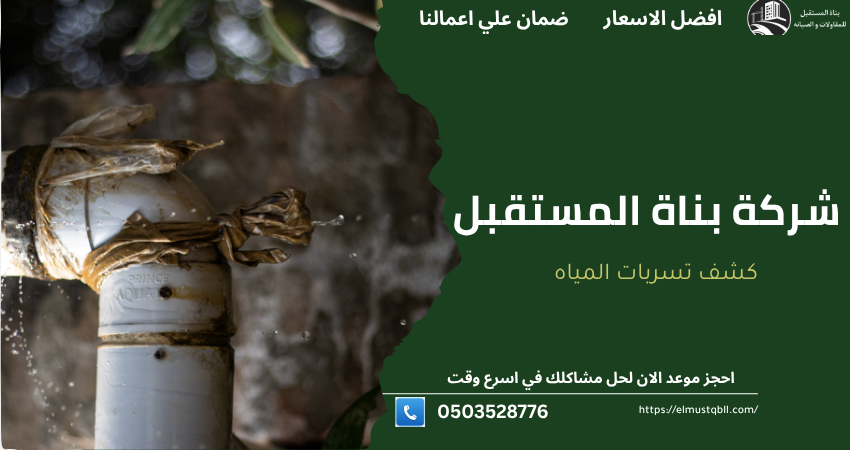 حل مشكلة رطوبة الجدران بالرياض